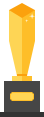 金盤獎(jiǎng)?wù)? height=
